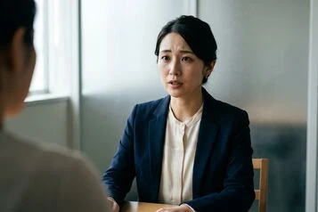 オンラインサロンで恋愛トラブルに巻き込まれたら？連絡を止める対策と運営者・警察への相談方法
