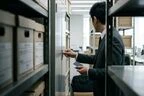 退職予定者に競業準備の疑いが出たら？問題行為の見分け方と証拠確認から対応判断までわかりやすく解説