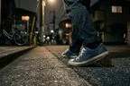 同居家族の夜間外出が増えたのはなぜ？よくある理由と家族としての向き合い方