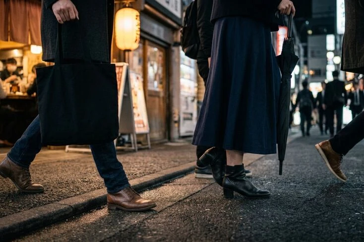 婚約者の交友関係が派手になった？結婚前に見たい5つのサインと確かめ方