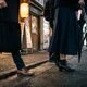 婚約者の交友関係が派手になった？結婚前に見たい5つのサインと確かめ方