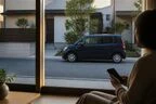 家の前に知らない車が停まっているときは？安全な記録と相談先の判断基準