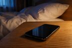非通知の無言電話が続くときは？着信拒否前の記録と大阪での相談先