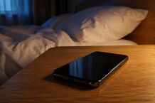 非通知の無言電話が続くときは？着信拒否前の記録と大阪での相談先