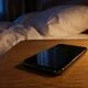 非通知の無言電話が続くときは？着信拒否前の記録と大阪での相談先