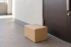 注文していない荷物が届いたら？受け取り判断と繰り返すときの記録・相談先