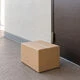 注文していない荷物が届いたら？受け取り判断と繰り返すときの記録・相談先