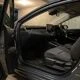 帰宅後すぐ車を掃除する理由は？急に車内清掃や洗車をする理由と怪しい変化