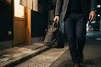 家族が外泊先を教えなくなった理由は？子どもや配偶者など家族別の背景を解説